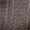 KAIDIFEINIROO Сумка женская   3101 102628