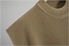 Butterfly Костюм женский   1400531235A 102635