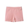 27HOME/GRRR  Леггинсы HK628A 102681