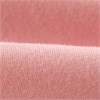 27HOME/GRRR  Леггинсы HK628A 102681