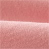 27HOME/GRRR  Леггинсы HK628A 102682
