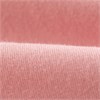 27HOME/GRRR  Леггинсы HK628A 102683