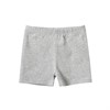 27HOME/GRRR  Леггинсы HK628A 102683