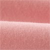 27HOME/GRRR  Леггинсы HK628A 102684