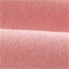 27HOME/GRRR  Леггинсы HK628A 102685