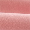 27HOME/GRRR  Леггинсы HK628A 102686