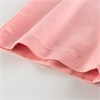 27HOME/GRRR  Леггинсы HK628A 102686