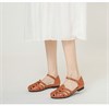 Xianglv Женские босоножки  J2035-1 102695