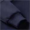 WELLKIDS Костюм  tz0552 102792