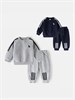 WELLKIDS Костюм  tz0552 102792