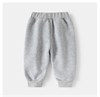 WELLKIDS Костюм  tz0552 102792