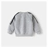 WELLKIDS Костюм  tz0552 102792