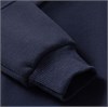 WELLKIDS Костюм  tz0552 102793