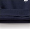 WELLKIDS Костюм  tz0552 102793