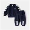 WELLKIDS Костюм  tz0552 102793