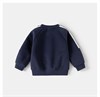 WELLKIDS Костюм  tz0552 102793
