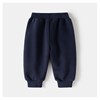 WELLKIDS Костюм  tz0552 102793
