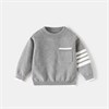 WELLKIDS Свитер  my0725 102794