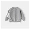 WELLKIDS Свитер  my0725 102794