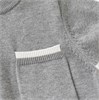 WELLKIDS Свитер  my0725 102794