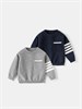 WELLKIDS Свитер  my0725 102794