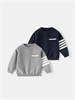 WELLKIDS Свитер  my0725 102795