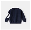 WELLKIDS Свитер  my0725 102795