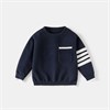 WELLKIDS Свитер  my0725 102795