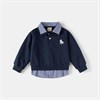 WELLKIDS Свитер  wt1994 102800