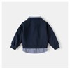 WELLKIDS Свитер  wt1994 102800