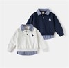 WELLKIDS Свитер  wt1994 102801