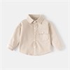 WELLKIDS Рубашка	 tx2697 102802