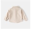 WELLKIDS Рубашка	 tx2697 102802