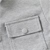 WELLKIDS Рубашка	 tx2697 102802