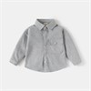 WELLKIDS Рубашка	 tx2697 102803