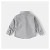 WELLKIDS Рубашка	 tx2697 102803