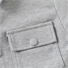 WELLKIDS Рубашка	 tx2697 102804