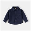 WELLKIDS Рубашка	 tx2697 102804