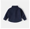 WELLKIDS Рубашка	 tx2697 102804
