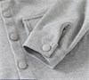 WELLKIDS Рубашка	 tx2697 102805