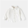 WELLKIDS Рубашка	 tx2697 102805
