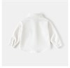 WELLKIDS Рубашка	 tx2697 102805