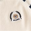 WELLKIDS Свитер  my0696 102806