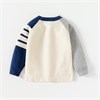 WELLKIDS Свитер  my0696 102806