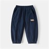 WELLKIDS Штаны  kz3496 102807