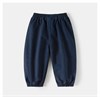 WELLKIDS Штаны  kz3496 102807