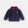 WELLKIDS Свитер  wt1992 102809