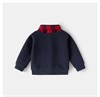WELLKIDS Свитер  wt1992 102809