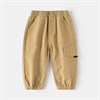 WELLKIDS Штаны  kz3505 102813