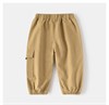 WELLKIDS Штаны  kz3505 102813